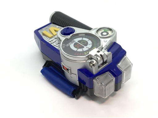 Mua bán DX DEKABREAK BRACE THROTTLE 2ND